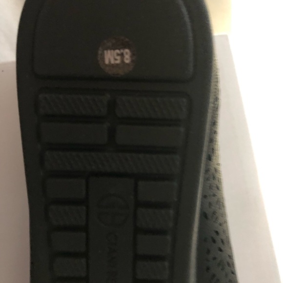 Giani Bernini Memory Foam Bath Mat - Cream - Picture 2 of 4